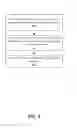 Fig. 05 - Pen needle outer cover concepts