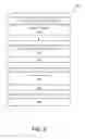 Fig. 07 - Pen needle outer cover concepts