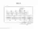 Fig. 04 - TERMINAL, COMMUNICATION METHOD, AND RECORDING MEDIUM STORING PROGRAM