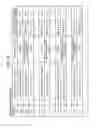 Fig. 11 - TERMINAL, COMMUNICATION METHOD, AND RECORDING MEDIUM STORING PROGRAM
