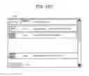 Fig. 17 - TERMINAL, COMMUNICATION METHOD, AND RECORDING MEDIUM STORING PROGRAM