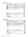 Fig. 27 - TERMINAL, COMMUNICATION METHOD, AND RECORDING MEDIUM STORING PROGRAM