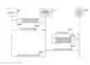 Fig. 01 - Authentication method for authenticating a terminal when a designated device is determined to be manipulated
