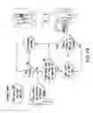 Fig. 15 - Dual-Mode Master-Slave Controller and Method