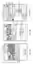 Fig. 04 - WiFi access management system and methods of operation thereof