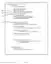 Fig. 06 - WiFi access management system and methods of operation thereof