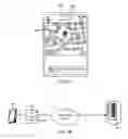 Fig. 09 - WiFi access management system and methods of operation thereof