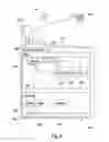 Fig. 03 - Method and device for operating a mobile terminal in a mobile communication network
