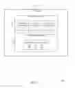 Fig. 06 - INTELLIGENT DYNAMIC FREQUENCY SELECTION TECHNIQUES