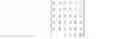 Fig. 07 - Device and method for clustering small cells in time division duplex network, and base station