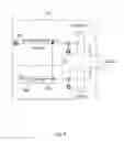 Fig. 09 - First network node, a second network node and methods therein