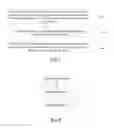 Fig. 02 - Method and Device for Configuration Processing of Binding Link and Method and Device for Configuring Binding Link