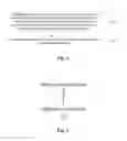 Fig. 03 - Method and Device for Configuration Processing of Binding Link and Method and Device for Configuring Binding Link
