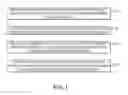 Fig. 02 - Adaptive filtering based network anomaly detection