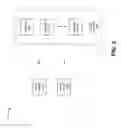 Fig. 04 - Cellular data testing system