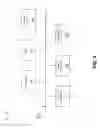 Fig. 05 - Cellular data testing system