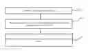 Fig. 01 - Method and apparatus for automatically switching an intelligent device between test mode and normal work mode