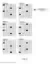 Fig. 05 - Estimating apparatus and computer readable storage medium