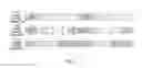 Fig. 04 - Method and Apparatus for Channel State Information Measurement