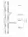 Fig. 07 - Method and Apparatus for Channel State Information Measurement
