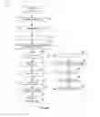 Fig. 06 - METHOD AND APPARATUS FOR QUERY-BASED CONGESTION CONTROL