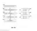 Fig. 07 - METHOD AND APPARATUS FOR QUERY-BASED CONGESTION CONTROL