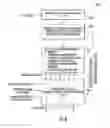 Fig. 09 - Apparatus and methods for improved packet flow mobility