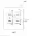 Fig. 11 - Apparatus and methods for improved packet flow mobility