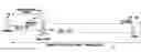 Fig. 01 - Apparatus and method for controlling data transmission speed in wireless communication system