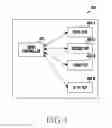 Fig. 05 - Apparatus and method for controlling data transmission speed in wireless communication system