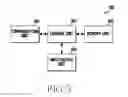 Fig. 06 - Apparatus and method for controlling data transmission speed in wireless communication system