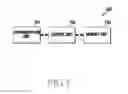 Fig. 08 - Apparatus and method for controlling data transmission speed in wireless communication system