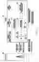 Fig. 13 - Apparatus and method for controlling data transmission speed in wireless communication system
