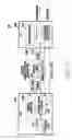 Fig. 16 - Apparatus and method for controlling data transmission speed in wireless communication system