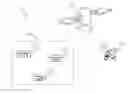 Fig. 01 - Congestion control for Scrambled Coded Multiple Access (SCMA)