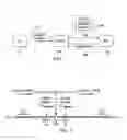 Fig. 02 - System and method for controlling user equipment offloading
