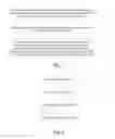 Fig. 02 - Method and device for processing to share network resources, and method, device and system for sharing network resources