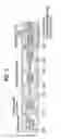 Fig. 04 - Method and apparatus for transmitting synchronization signals for a moving cell