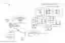 Fig. 01 - Transitioning a conversation between an unlicensed data network and a cellular network