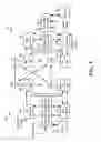 Fig. 04 - Mechanism to avoid ping pong during inter radio access technology redirection failure