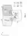 Fig. 05 - Mechanism to avoid ping pong during inter radio access technology redirection failure
