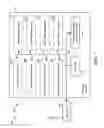 Fig. 09 - Mechanism to avoid ping pong during inter radio access technology redirection failure