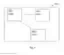 Fig. 06 - PS to CS handover indicator