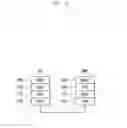 Fig. 03 - Handover method and device of terminal in mobile communication system