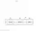 Fig. 09 - Handover method and device of terminal in mobile communication system