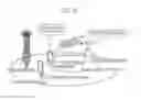 Fig. 15 - User terminal
