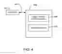 Fig. 05 - Migrating wireless channels using dual media access controllers