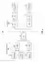 Fig. 05 - INTER-RADIO ACCESS TECHNOLOGY MEASUREMENT SCHEDULING BASED ON MEASUREMENT GAP