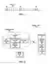 Fig. 02 - SYSTEM AND METHOD FOR DRX CONTROL AND NACK/ACK