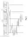 Fig. 06 - Systems and method for offloading communication sessions to local network resources